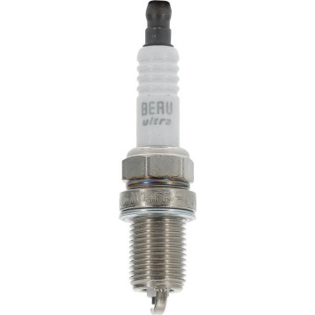 BorgWarner (BERU) Z72 Zündkerze ULTRA BorgWarner (BERU) Z72 Zündkerze ULTRA