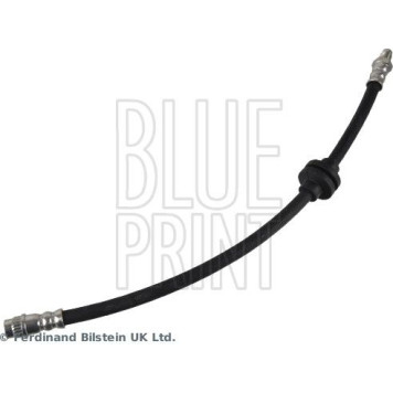 Blue Print ADBP530008 Bremsschlauch Blue Print ADBP530008 Bremsschlauch