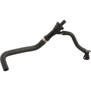 FEBI BILSTEIN 103514 Ventil, Kurbelgehäuseentlüftung FEBI BILSTEIN 103514 Ventil, Kurbelgehäuseentlüftung