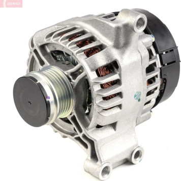 Denso DAN993 Generator Denso DAN993 Generator