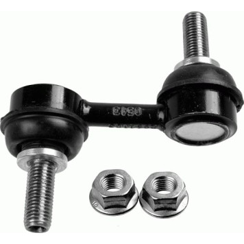Lemförder 29641 03 Stange/Strebe, Stabilisator