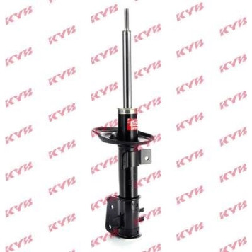 KYB 339730 Stoßdämpfer Excel-G KYB 339730 Stoßdämpfer Excel-G