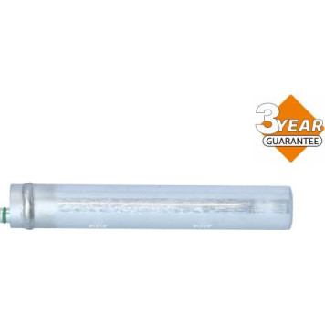 NRF 33297 Trockner, Klimaanlage EASY FIT NRF 33297 Trockner, Klimaanlage EASY FIT