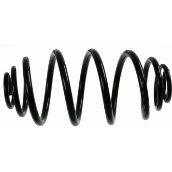 Sachs 994 113 Fahrwerksfeder
