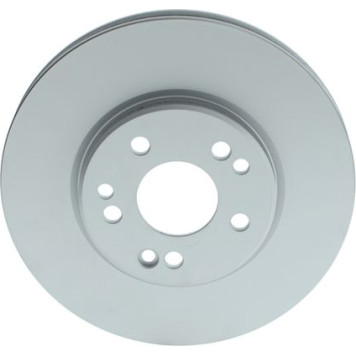 BOSCH 0 986 478 526 Bremsscheibe
