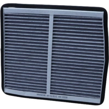 Maxgear 26-0821 Filter, Innenraumluft Maxgear 26-0821 Filter, Innenraumluft