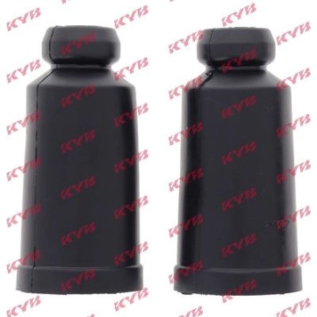 KYB 910073 Staubschutzsatz, Stoßdämpfer Protection Kit KYB 910073 Staubschutzsatz, Stoßdämpfer Protection Kit