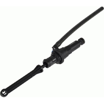 Sachs 6284 600 693 Geberzylinder, Kupplung