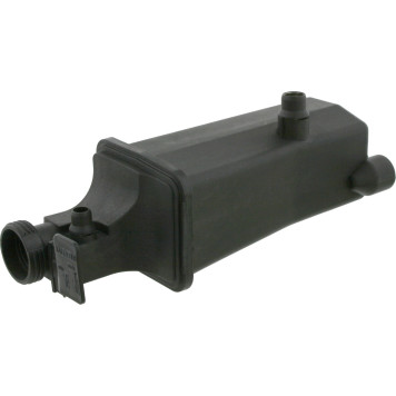 FEBI BILSTEIN 33550 Ausgleichsbehälter, Kühlmittel