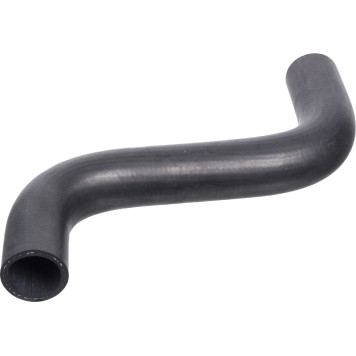 FEBI BILSTEIN 14009 Kühlerschlauch FEBI BILSTEIN 14009 Kühlerschlauch