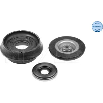 Meyle 16-14 641 0002/S Reparatursatz, Federbeinstützlager MEYLE-ORIGINAL-KIT: Better solution for you Meyle 16-14 641 0002/S Reparatursatz, Federbeinstützlager MEYLE-ORIGINAL-KIT: Better solution for you