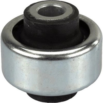 TRW JBU205 Lagerung, Lenker TRW JBU205 Lagerung, Lenker