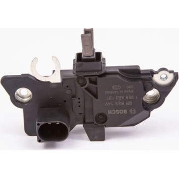 BOSCH 1 986 AE0 131 Generatorregler