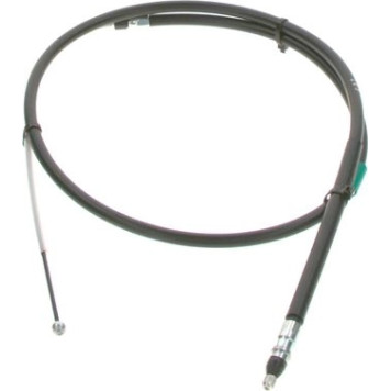 BOSCH 1 987 477 988 Seilzug, Feststellbremse BOSCH 1 987 477 988 Seilzug, Feststellbremse