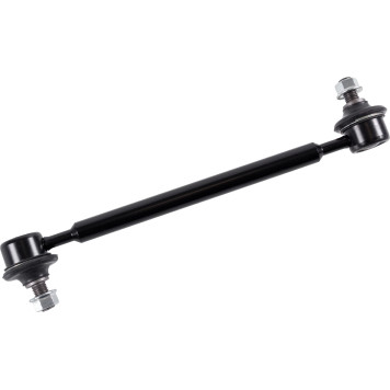 FEBI BILSTEIN 42964 Koppelstange FEBI BILSTEIN 42964 Koppelstange