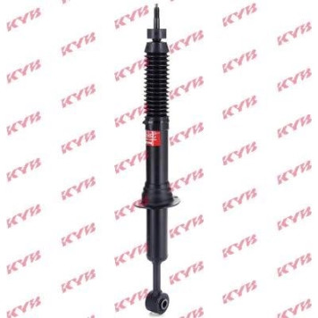 KYB 341344 Stoßdämpfer Excel-G KYB 341344 Stoßdämpfer Excel-G