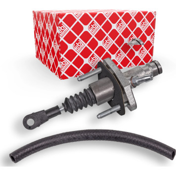 FEBI BILSTEIN 28691 Geberzylinder, Kupplung FEBI BILSTEIN 28691 Geberzylinder, Kupplung