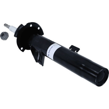 Sachs 311 406 Stoßdämpfer Sachs 311 406 Stoßdämpfer