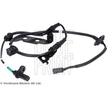 Blue Print ADBP710121 Sensor, Raddrehzahl Blue Print ADBP710121 Sensor, Raddrehzahl