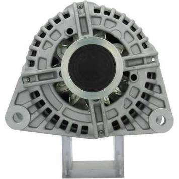 PSH 835.937.136.010 Generator +Line Original PSH 835.937.136.010 Generator +Line Original
