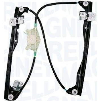 Magneti Marelli 350103138500 Fensterheber Magneti Marelli 350103138500 Fensterheber