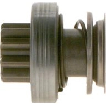 BOSCH 1 006 209 812 Freilaufgetriebe, Starter BOSCH 1 006 209 812 Freilaufgetriebe, Starter