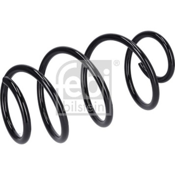 FEBI BILSTEIN 185273 Fahrwerksfeder FEBI BILSTEIN 185273 Fahrwerksfeder
