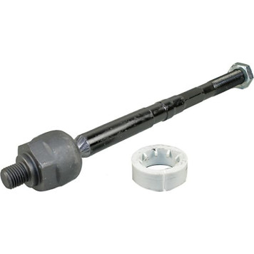 Metzger 51027508 Axialgelenk, Spurstange COMPETENCE KIT Metzger 51027508 Axialgelenk, Spurstange COMPETENCE KIT