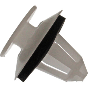 FEBI BILSTEIN 39066 Clip FEBI BILSTEIN 39066 Clip