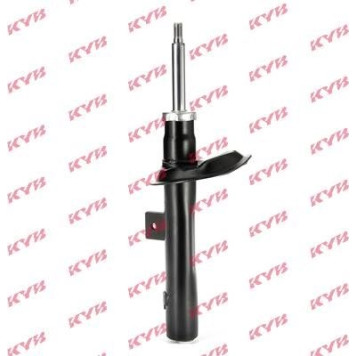 KYB 633730 Stoßdämpfer Vorne links Premium KYB 633730 Stoßdämpfer Vorne links Premium