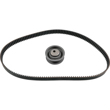 FEBI BILSTEIN 14606 Zahnriemensatz FEBI BILSTEIN 14606 Zahnriemensatz