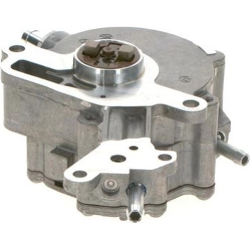 BOSCH F 009 D02 799 Kraftstoffpumpe