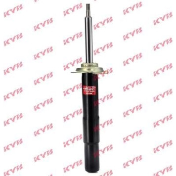 KYB 335816 Stoßdämpfer Vorne links Excel-G KYB 335816 Stoßdämpfer Vorne links Excel-G