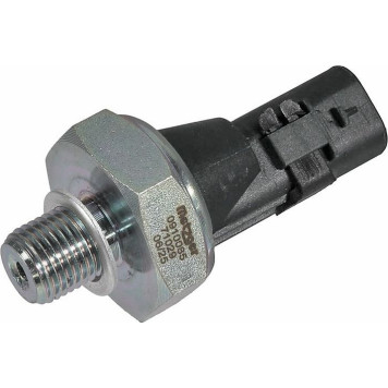 Metzger 0910085 Öldruckschalter