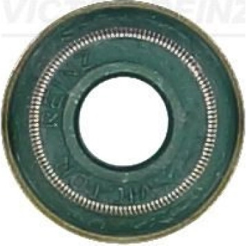 Victor Reinz 70-37194-00 Dichtring, Ventilschaft Victor Reinz 70-37194-00 Dichtring, Ventilschaft