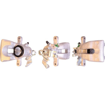 Ferodo FCL694452 Bremssattel PREMIER