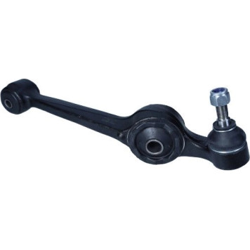 Maxgear 72-1603 Lenker, Radaufhängung Maxgear 72-1603 Lenker, Radaufhängung