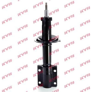 KYB 635806 Stoßdämpfer Premium KYB 635806 Stoßdämpfer Premium