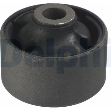 Delphi TD896W Lagerung, Lenker Delphi TD896W Lagerung, Lenker