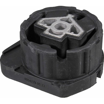 Metzger 8054278 Lagerung, Verteilergetriebe