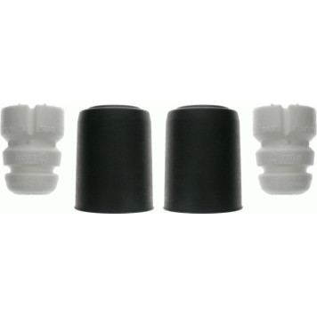 Sachs 900 224 Staubschutzsatz, Stoßdämpfer Service Kit Sachs 900 224 Staubschutzsatz, Stoßdämpfer Service Kit