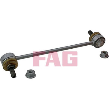 FAG 818 0611 10 Stange/Strebe, Stabilisator