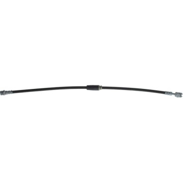 BOSCH 1 987 481 631 Bremsschlauch