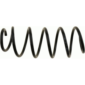 Sachs 997 865 Fahrwerksfeder Sachs 997 865 Fahrwerksfeder
