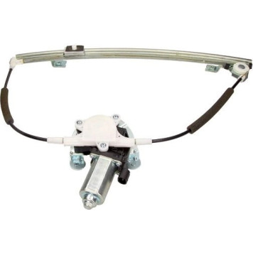 Maxgear 50-0203 Fensterheber