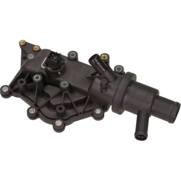 Maxgear 18-0430 Thermostat, Kühlmittel