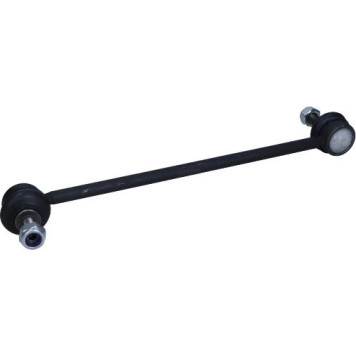 Maxgear 72-1474 Stange/Strebe, Stabilisator Maxgear 72-1474 Stange/Strebe, Stabilisator