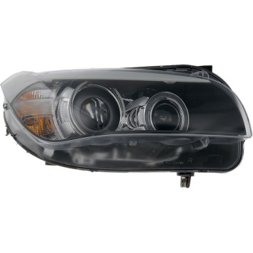 Valeo 044296 Hauptscheinwerfer