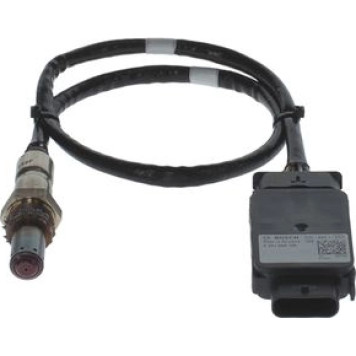 BOSCH 0 281 008 795 NOx-Sensor, NOx-Katalysator BOSCH 0 281 008 795 NOx-Sensor, NOx-Katalysator