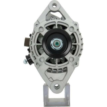 PSH 195.940.080.050 Generator +Line Original